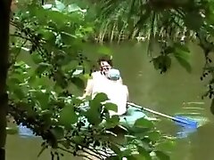 In nature 2