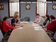 Tasty (1985)