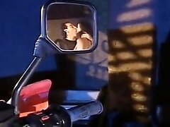 Best adult scene Vintage unbelievable ever seen