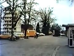Die Analficker