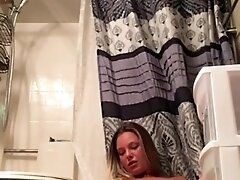 thick ass pawg amateur