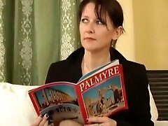 Fabulous homemade Fetish, Mature sex video