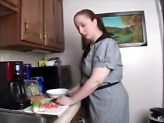 Step mommy Roleplay JOI