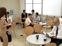 Best Japanese slut Yuma Asami in Incredible Big Tits, Cunnilingus JAV movie
