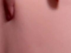 Pipes & Tools - Brunette Babe Gets Ass Fucked By Plumber - Nekane Sweet