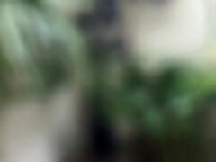 Best homemade Dildos/Toys, JAV Uncensored xxx movie