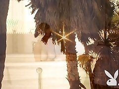 PLAYMATE PROFILES, Season #7 Ep.6