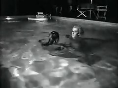 The layout (1969) full movie