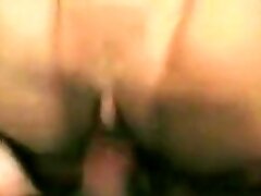 hot and shaved pussy Chinese girl