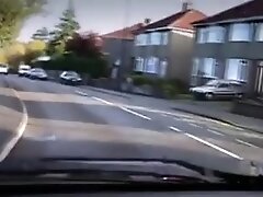 Diary of a Porn Virgin