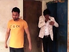 Bra (2023) Bijli Original Hindi Short Film