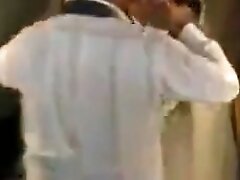 Sri Lankan Doctor