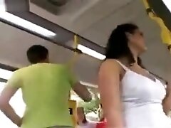 Show Her How It's Done Step mom!-1CAM.US