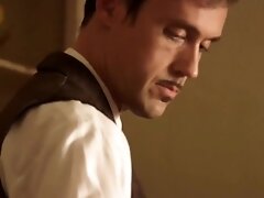 Submission S01E02 (2016) Anastasia Zorin