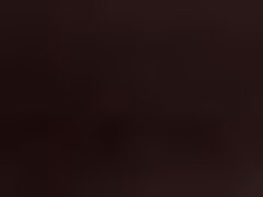 Exotic xxx scene Doggy Style crazy , take a look