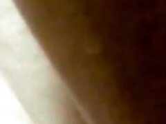 Sexy Kayla Sucks Indian Cock