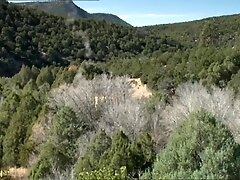 Naked Fear (2007) Danielle De Luca