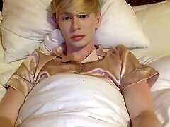 Blondi