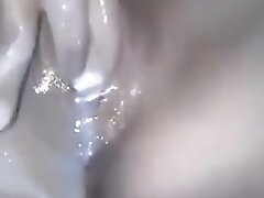 Creamy pinay soli
