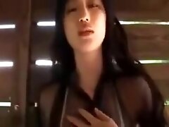 Mitsu Dan sexy