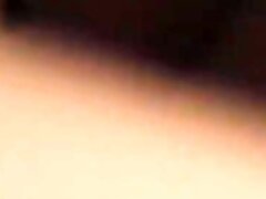 OMGG!! Step Daughter ANAL POV with Step daddy While Step mom is