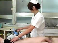 Exotic Japanese model Keiko Shinomiya, Kasumi Kobayashi, Mayuka Kotono in Hottest JAV video