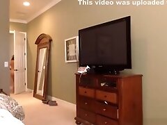 Kamilla from Only Cuties