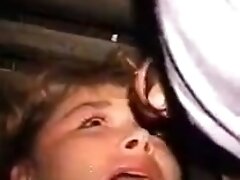 Bolnde Wife in Adult cinema