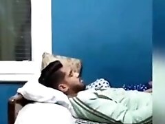 zabour masri teen 18+