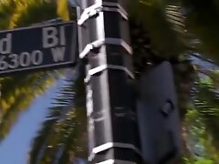 Explicit Sex from Cougar Club L.A Ep 06