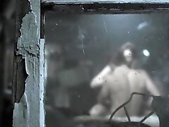 Banshee S01E02 (2013) Lili Simmons