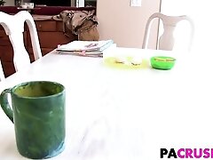 Daddys Sex 101 With Nickey Huntsman