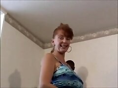 Bbcs Gangbang chubby white mature Slut Deb