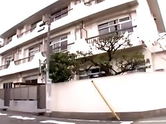 Best homemade Cunnilingus, Stockings sex clip