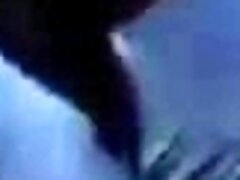 Japanese stepfather fucked Step daughter near wife (Full: bit.ly/2AZeSIP)