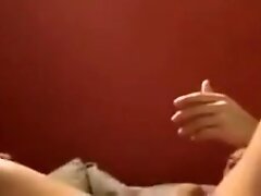 FFM hardcore