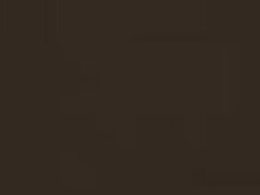 GrandpasFuckTeens - teen 18+ Beauty Tiffany Tatum Is There To Fuck A Grandpa Till He Explodes With Joy