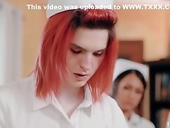 Incredible Adult Movie Transsexual Milf Greatest Exclusive Version With Holly Wood