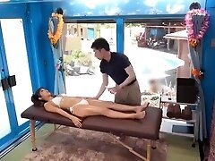 230301海水浴場のギャルとセックスf1