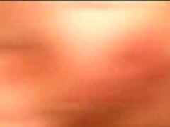 Best pornstar Jennifer Dark in exotic anal, cumshots xxx video