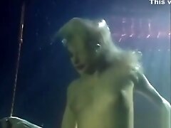 Underwater Hardcore Sex SUW Alright