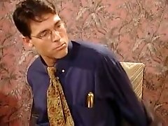 Abgefickte Arschfotzen - Teil 1