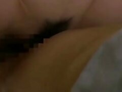 henry film horny ladies get huge orgasm 1
