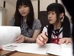 Jav-leilani-02
