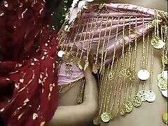 SNAKE CHARMERS