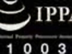 WYDA270 Awesome Asian cool WOWOWOW