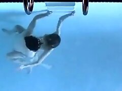 Kim dickens karen holness - out of order