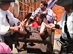 Renfaire 2002