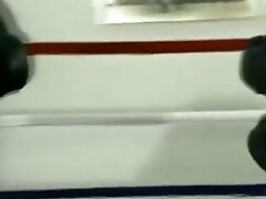 LL-81 topless boxing