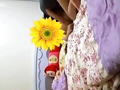 chinese massage 大保健